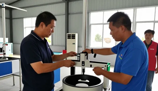 叶集区强胜白鹅养殖专业合作社---叶集区强胜白鹅养殖专业合作社打造适用于旧房翻新的农资供应