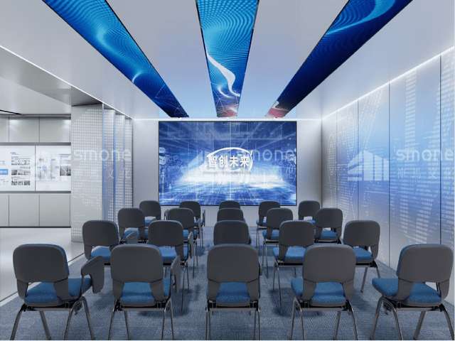 苏州行车式刮泥机哪里买