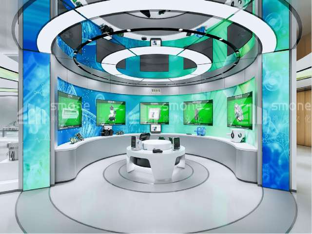 珠海专业水蓄冷设计